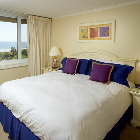 Villas Of Amelia Island Franklintown Luaran gambar