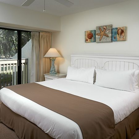 Villas Of Amelia Island Franklintown Luaran gambar