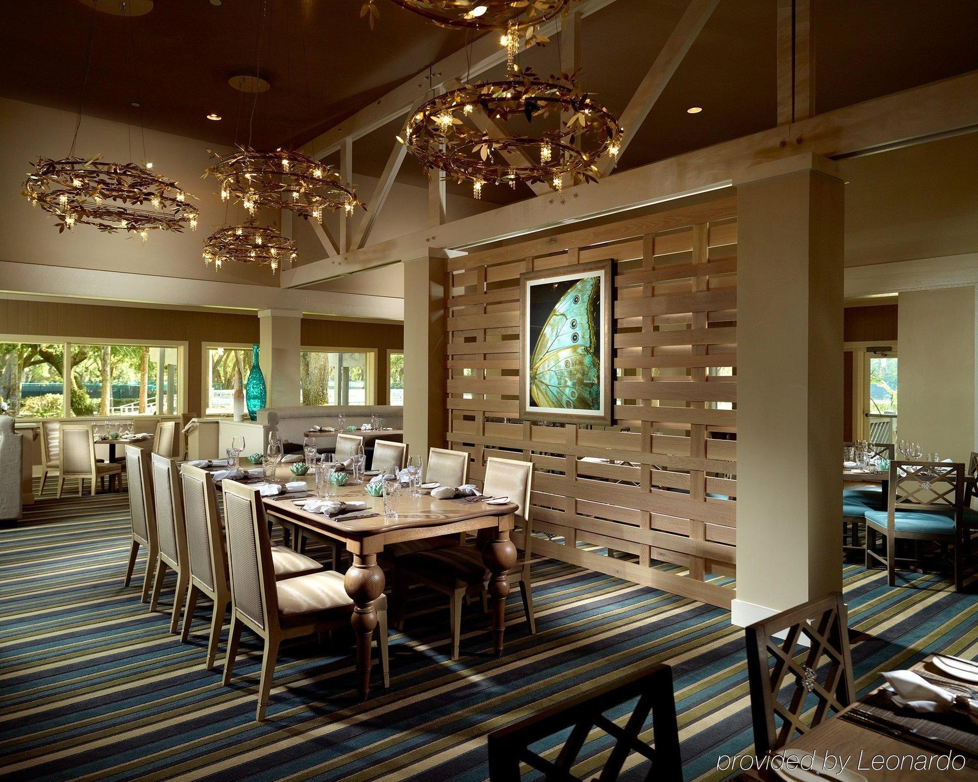 Villas Of Amelia Island Franklintown Luaran gambar
