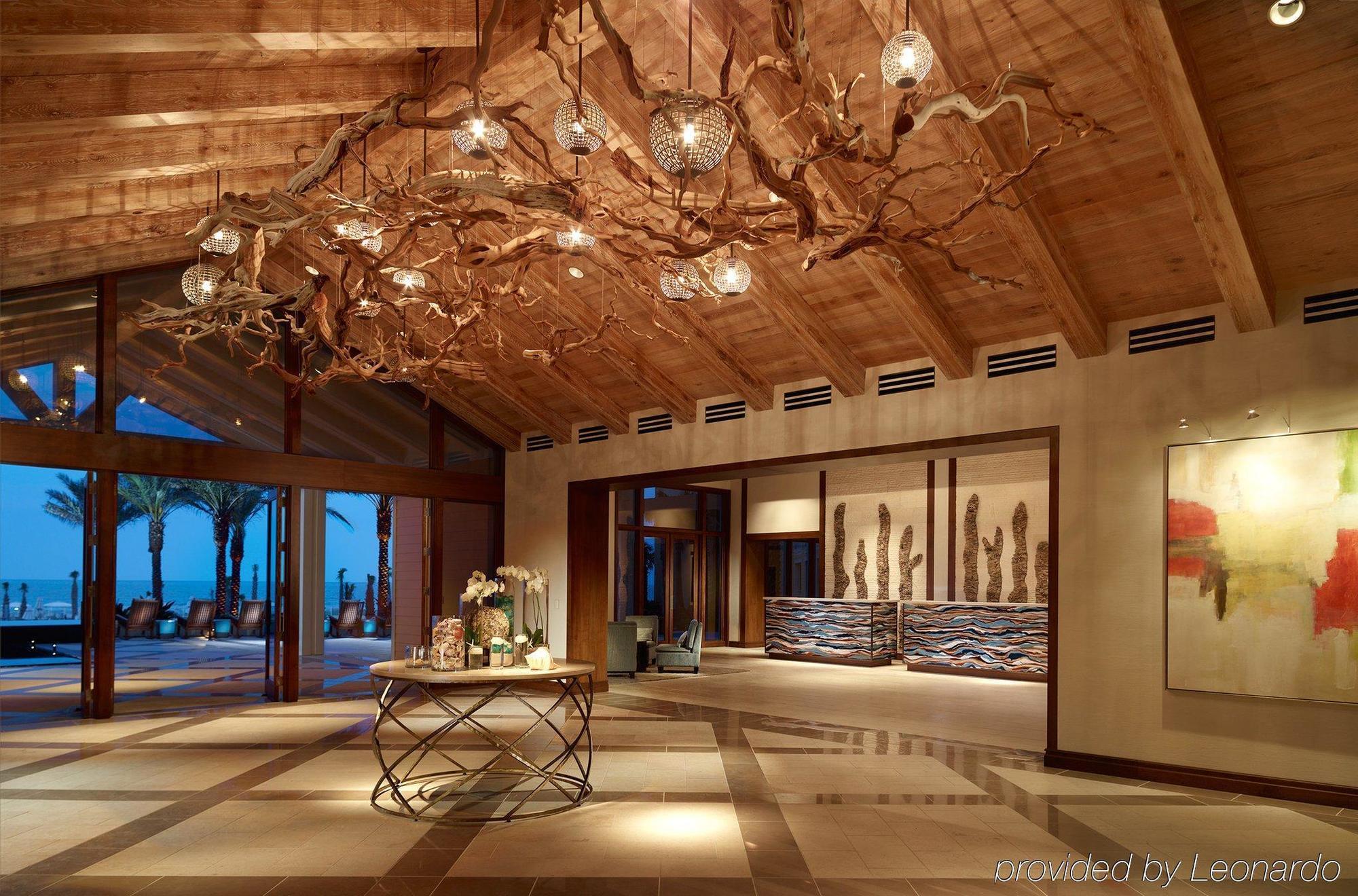 Villas Of Amelia Island Franklintown Luaran gambar