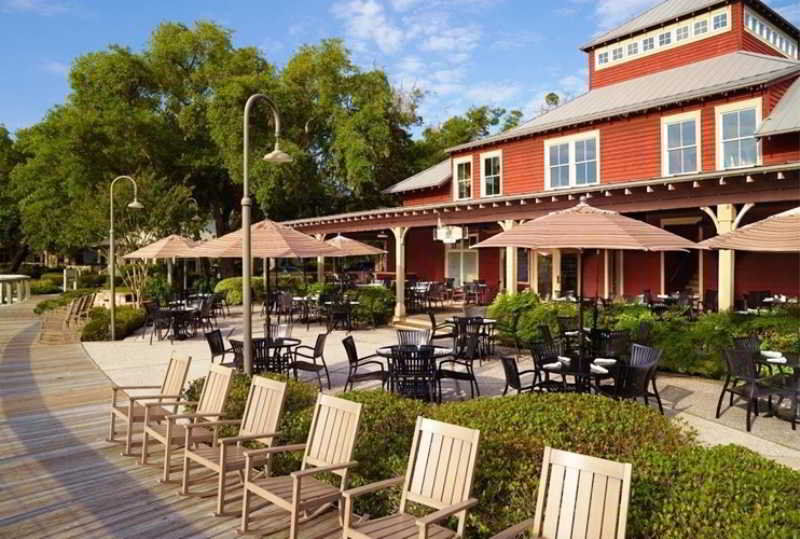 Villas Of Amelia Island Franklintown Luaran gambar