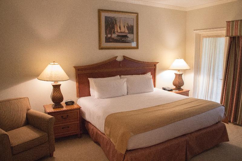 Villas Of Amelia Island Franklintown Luaran gambar