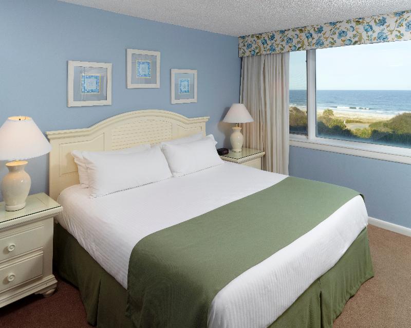 Villas Of Amelia Island Franklintown Luaran gambar