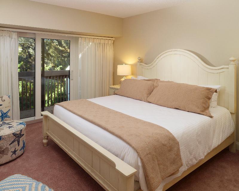 Villas Of Amelia Island Franklintown Luaran gambar