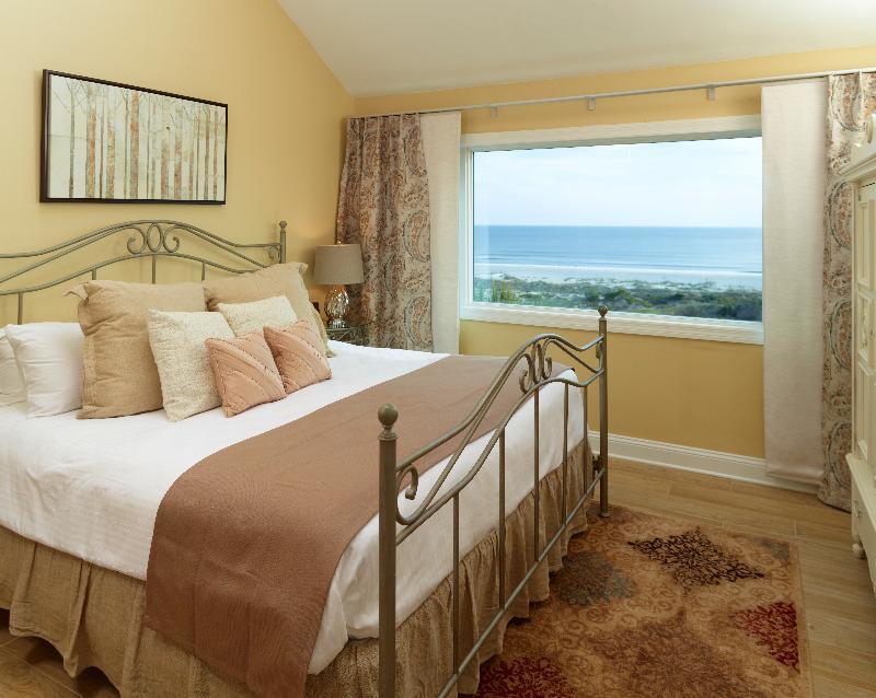 Villas Of Amelia Island Franklintown Luaran gambar