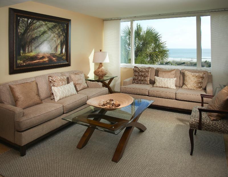 Villas Of Amelia Island Franklintown Luaran gambar