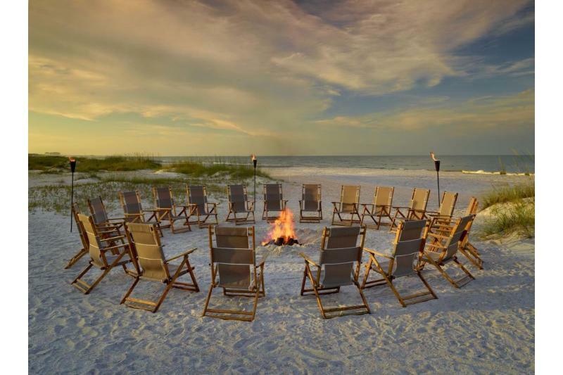 Villas Of Amelia Island Franklintown Luaran gambar