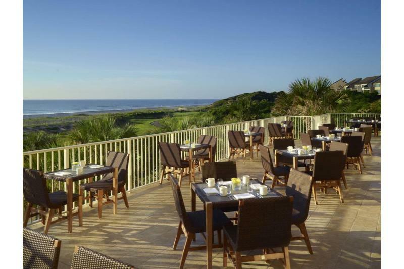 Villas Of Amelia Island Franklintown Luaran gambar
