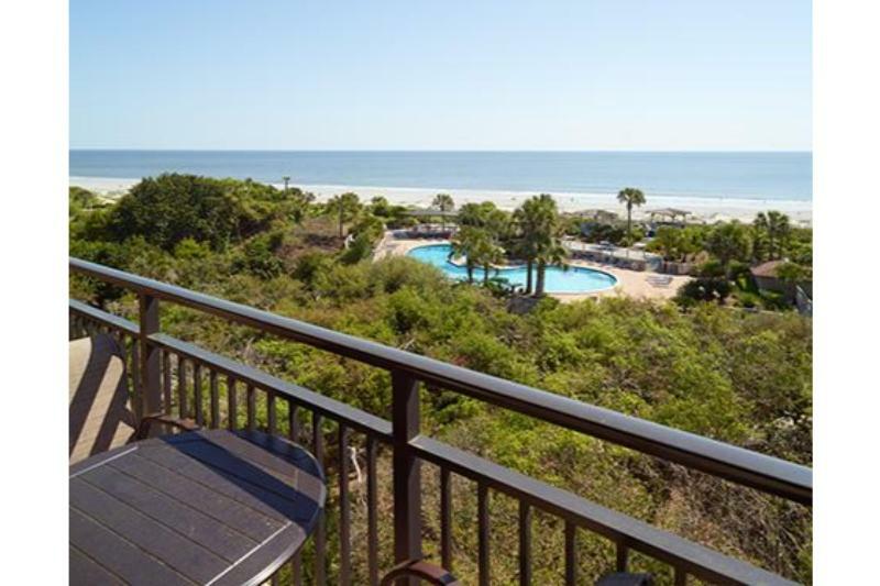 Villas Of Amelia Island Franklintown Luaran gambar