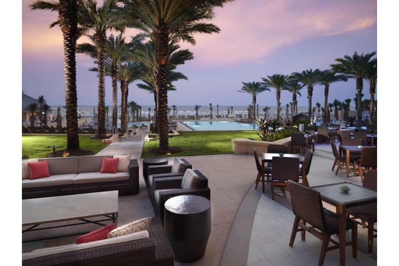 Villas Of Amelia Island Franklintown Luaran gambar