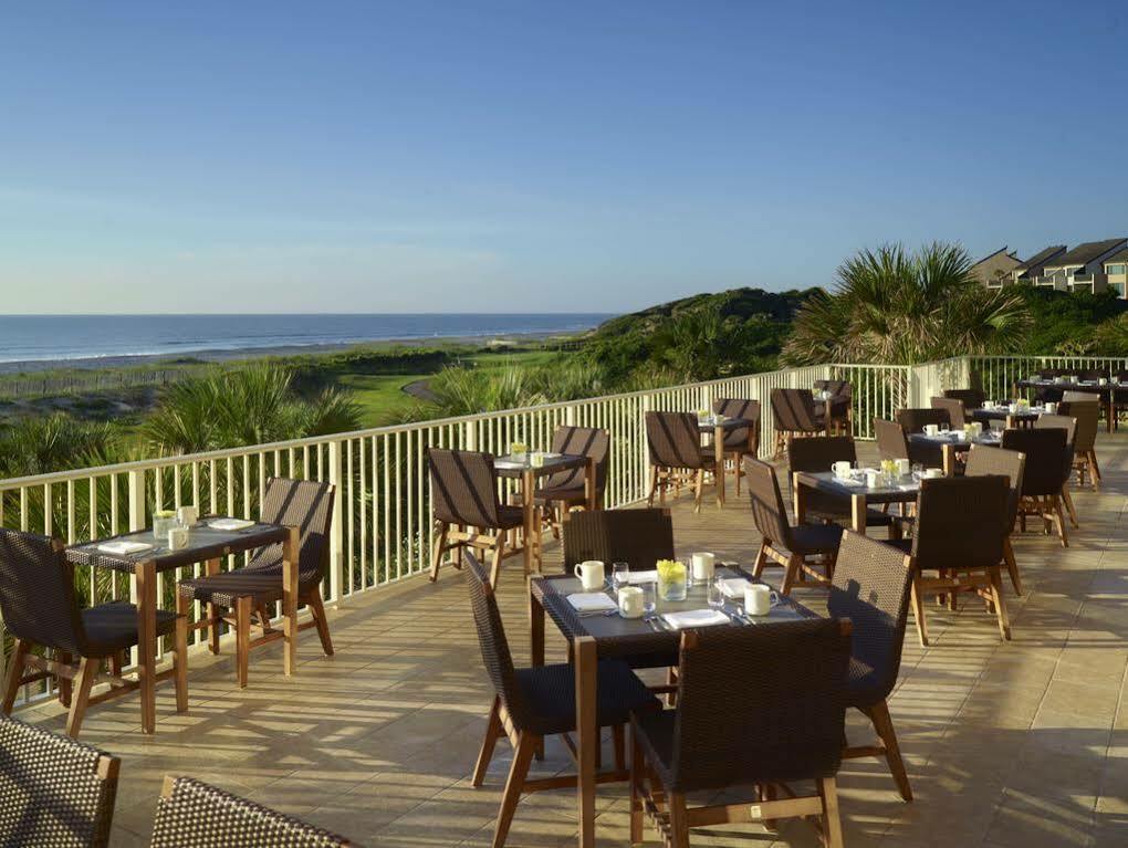 Villas Of Amelia Island Franklintown Luaran gambar