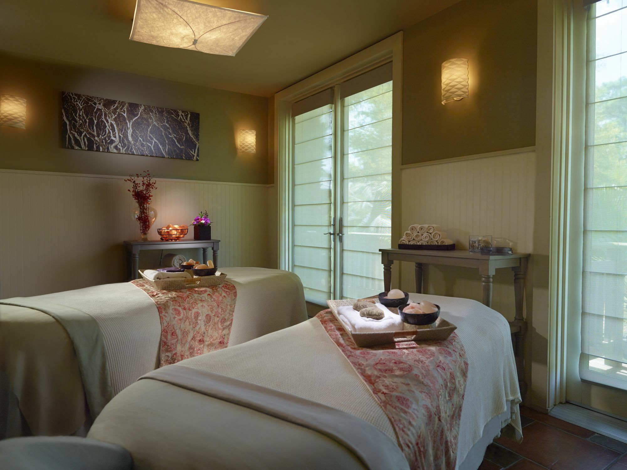 Villas Of Amelia Island Franklintown Luaran gambar