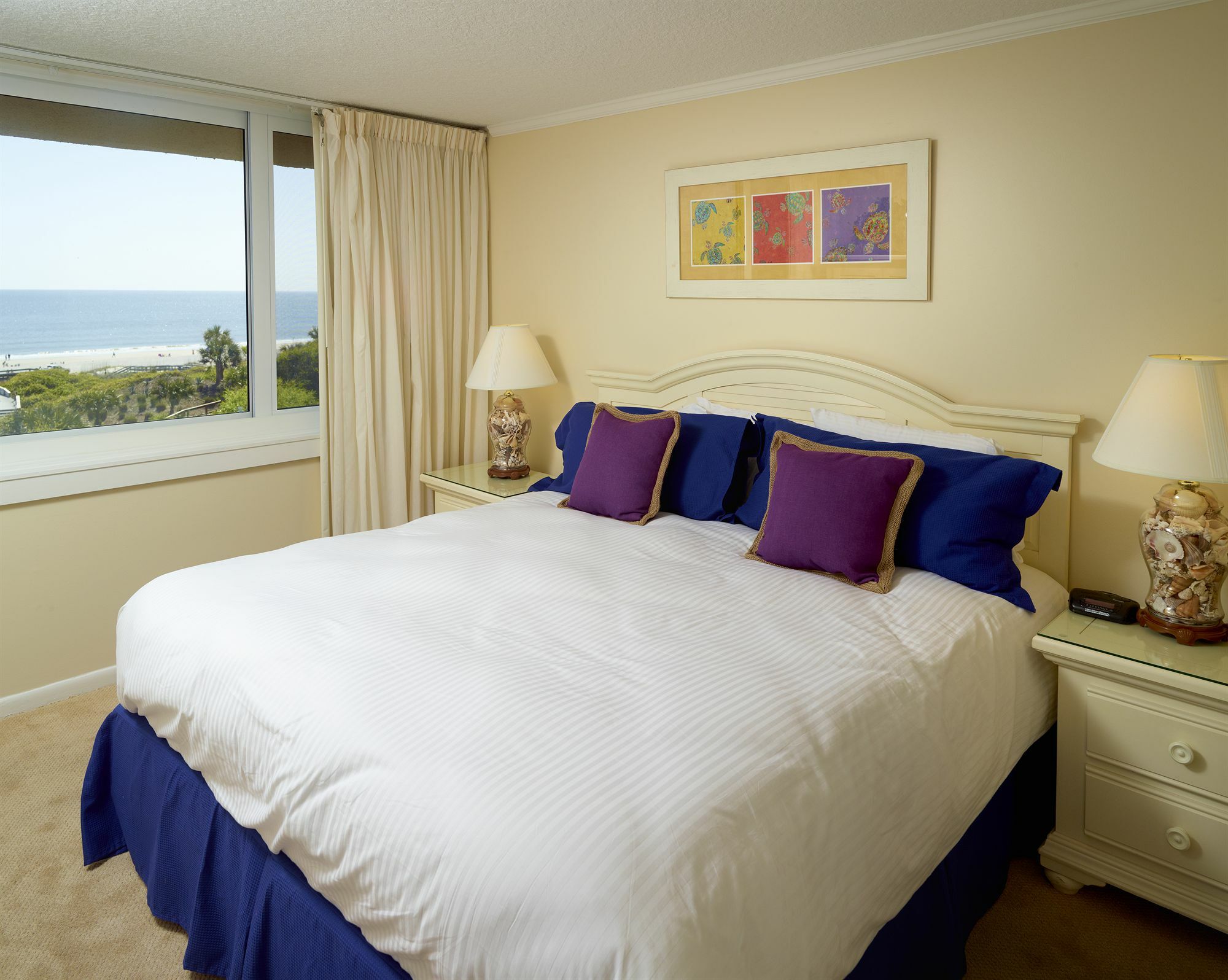 Villas Of Amelia Island Franklintown Luaran gambar