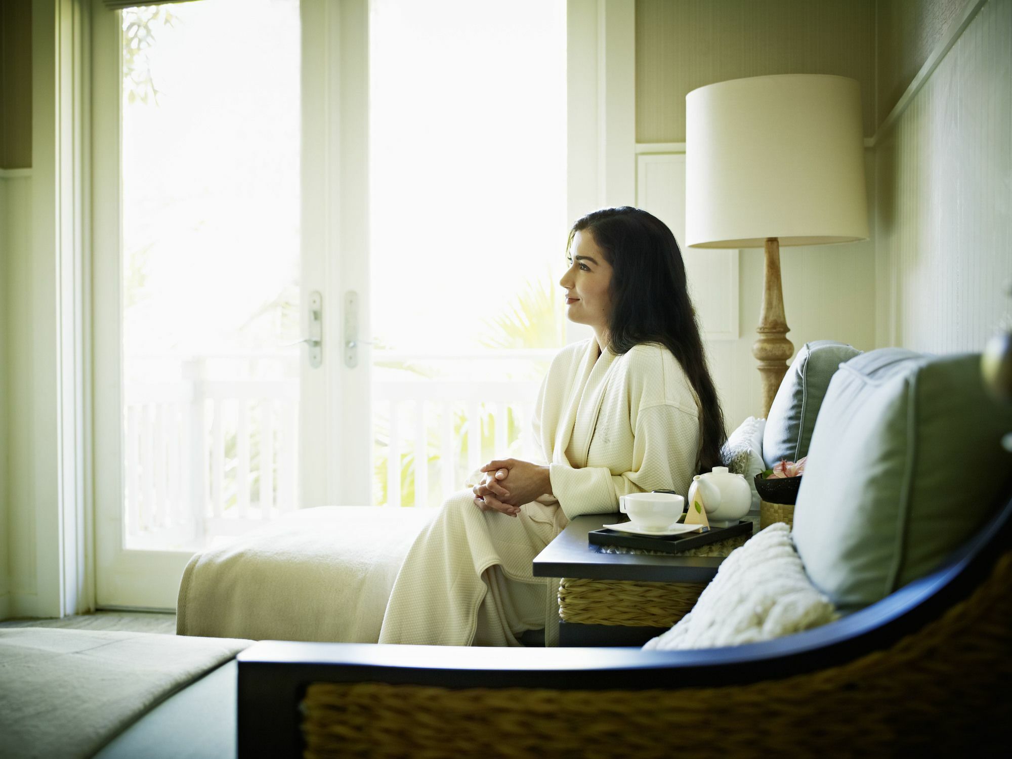 Villas Of Amelia Island Franklintown Luaran gambar