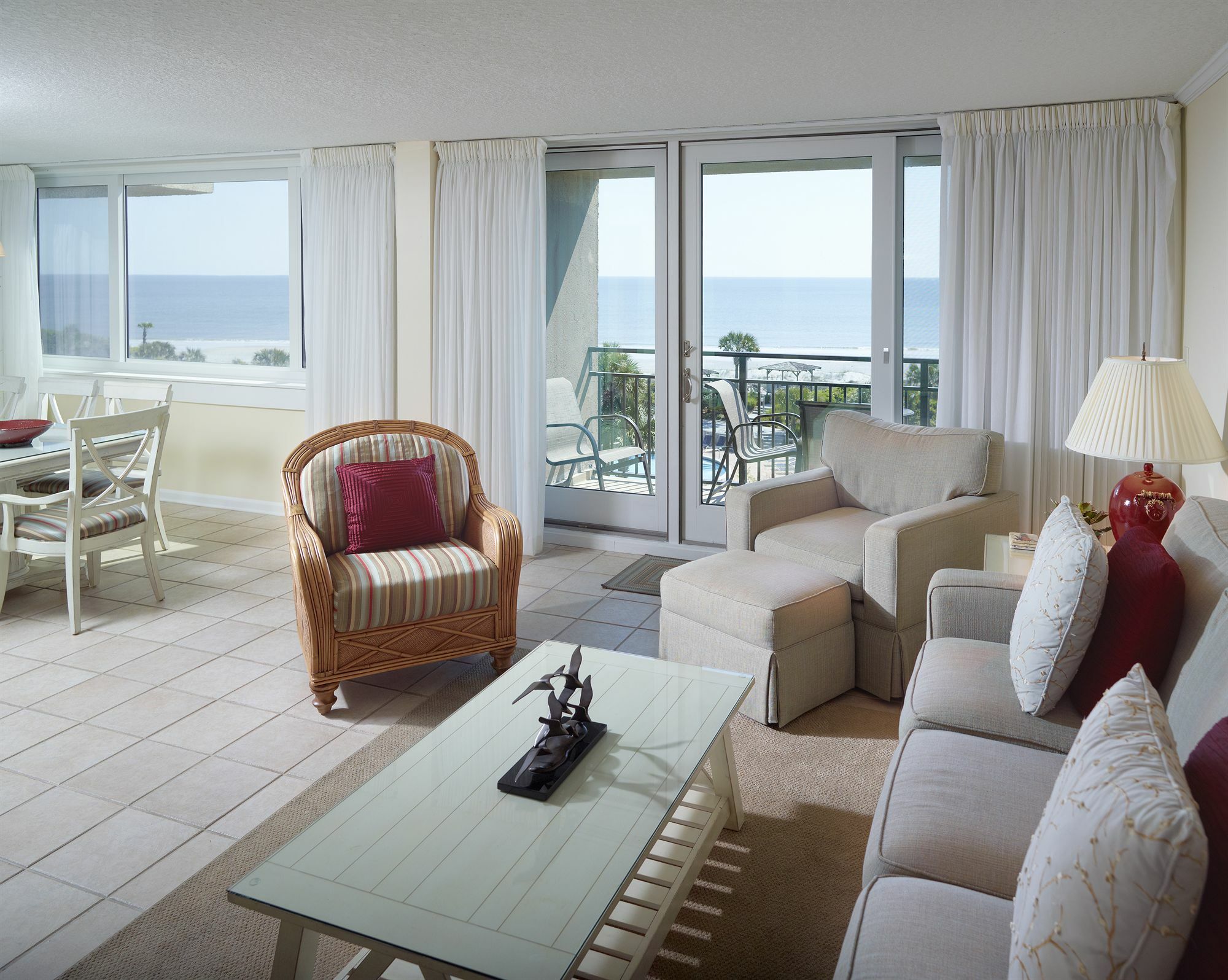 Villas Of Amelia Island Franklintown Luaran gambar