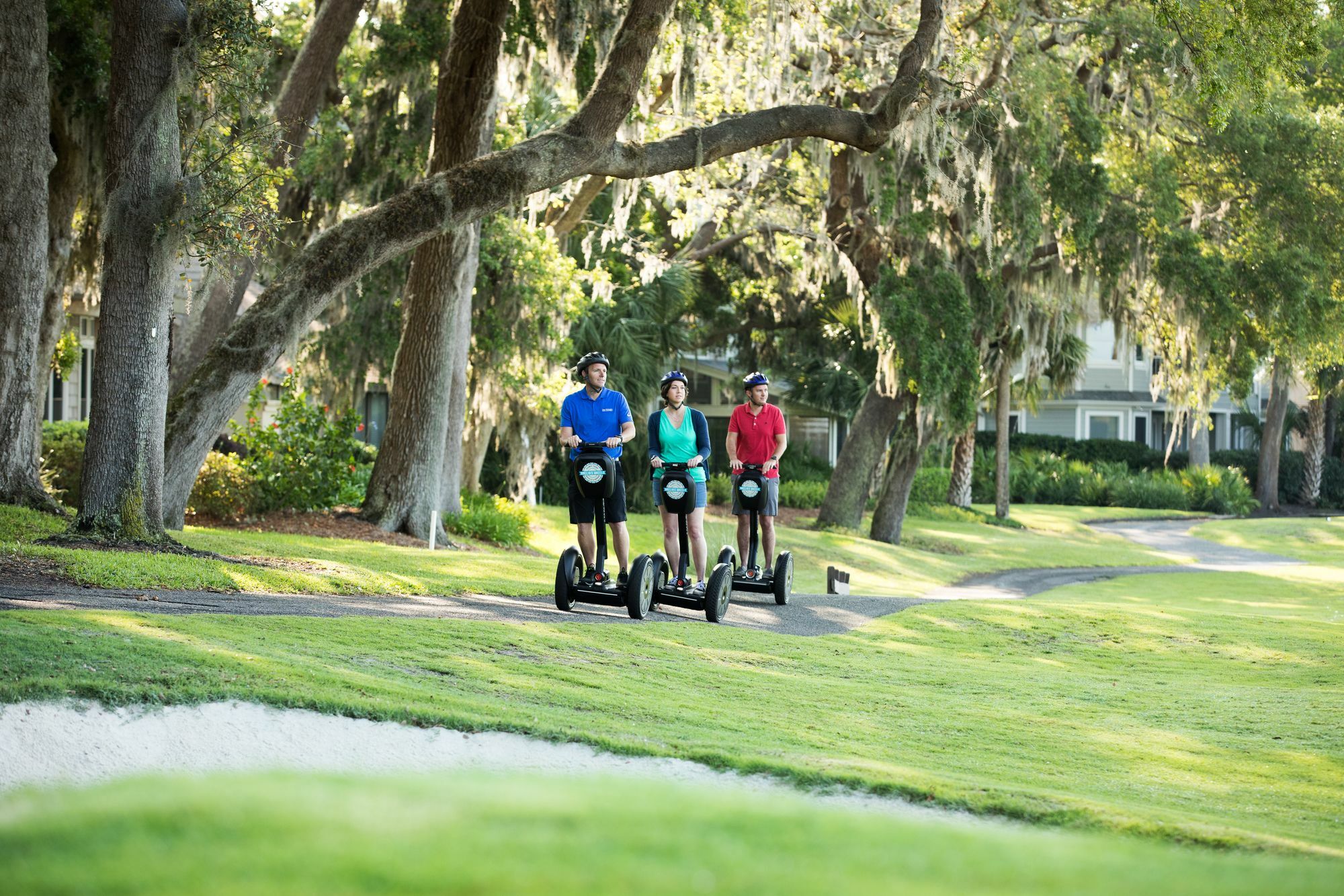 Villas Of Amelia Island Franklintown Luaran gambar