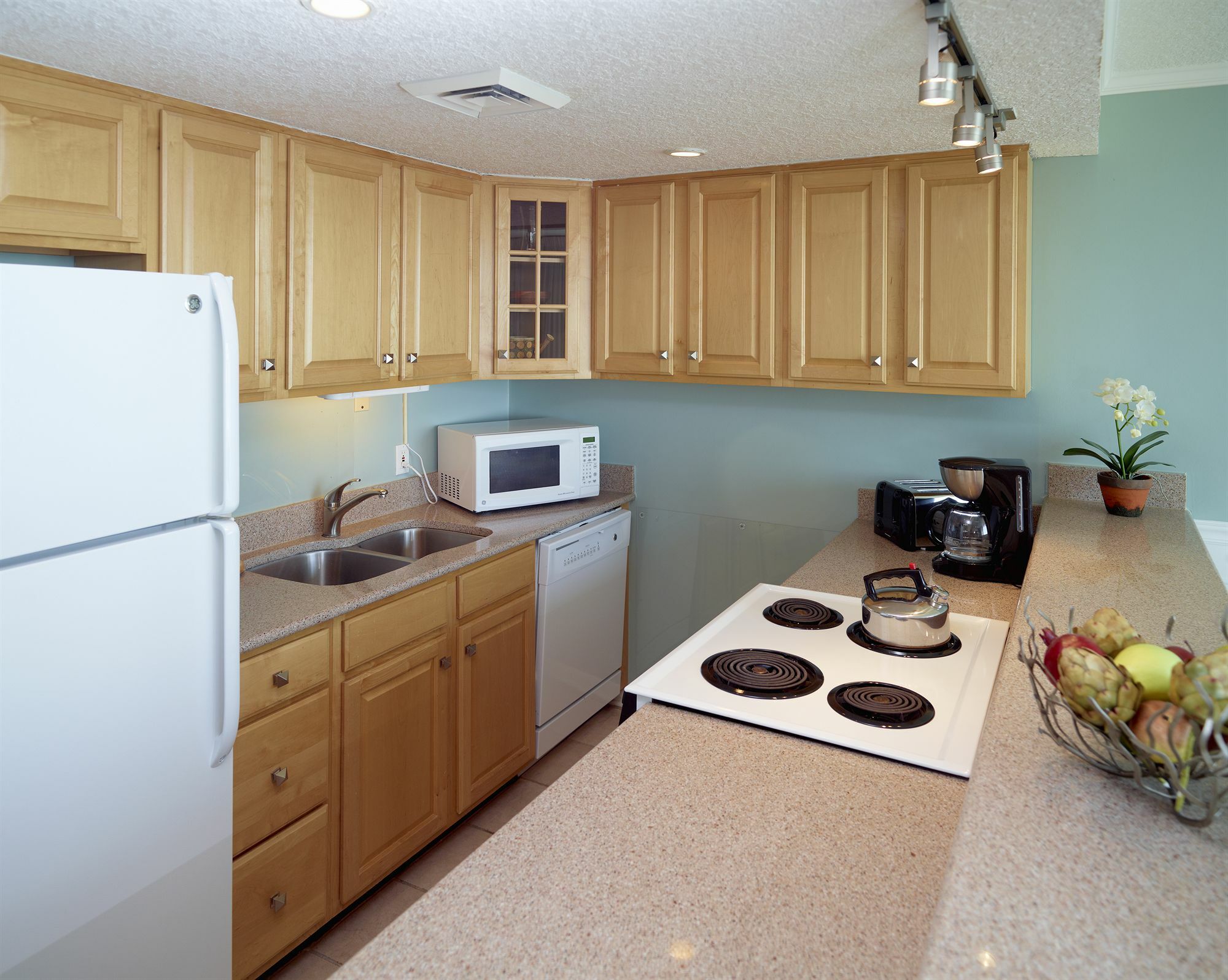 Villas Of Amelia Island Franklintown Luaran gambar