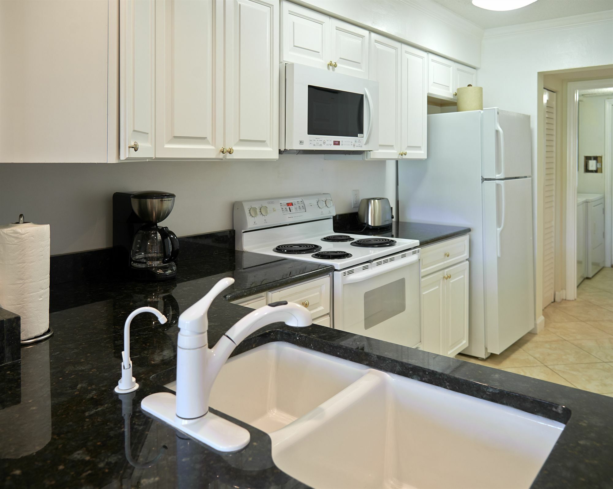 Villas Of Amelia Island Franklintown Luaran gambar