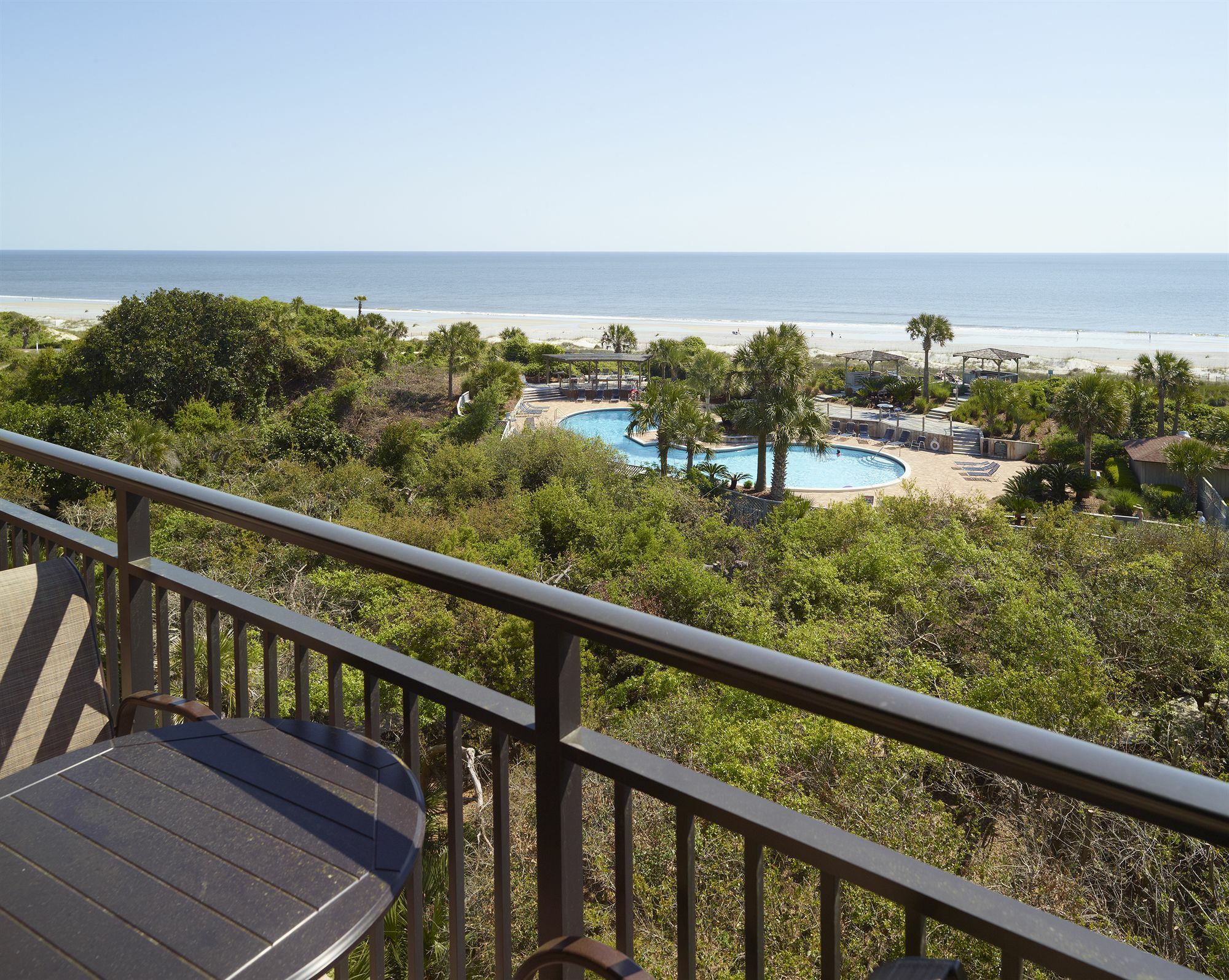 Villas Of Amelia Island Franklintown Luaran gambar