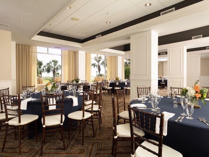 Villas Of Amelia Island Franklintown Luaran gambar