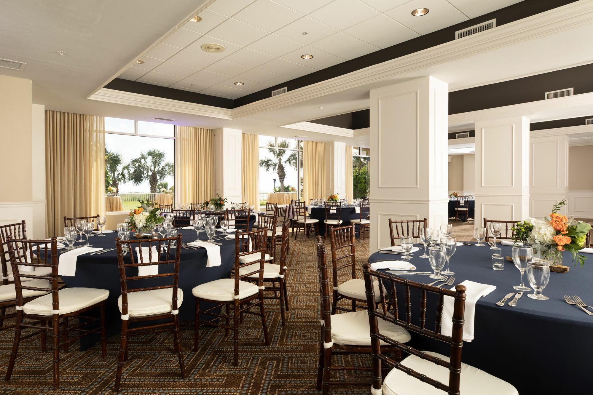 Villas Of Amelia Island Franklintown Luaran gambar