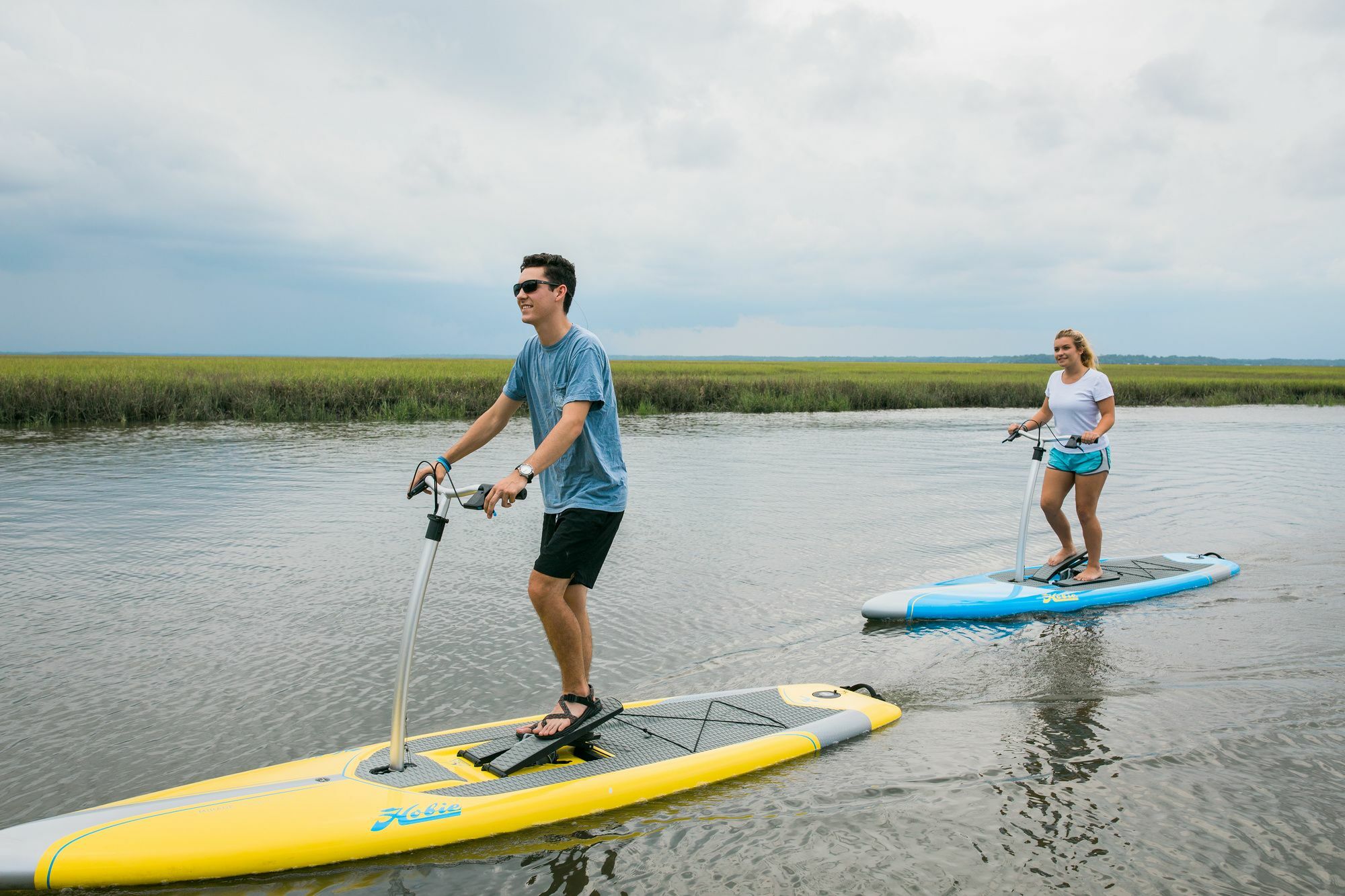 Villas Of Amelia Island Franklintown Luaran gambar