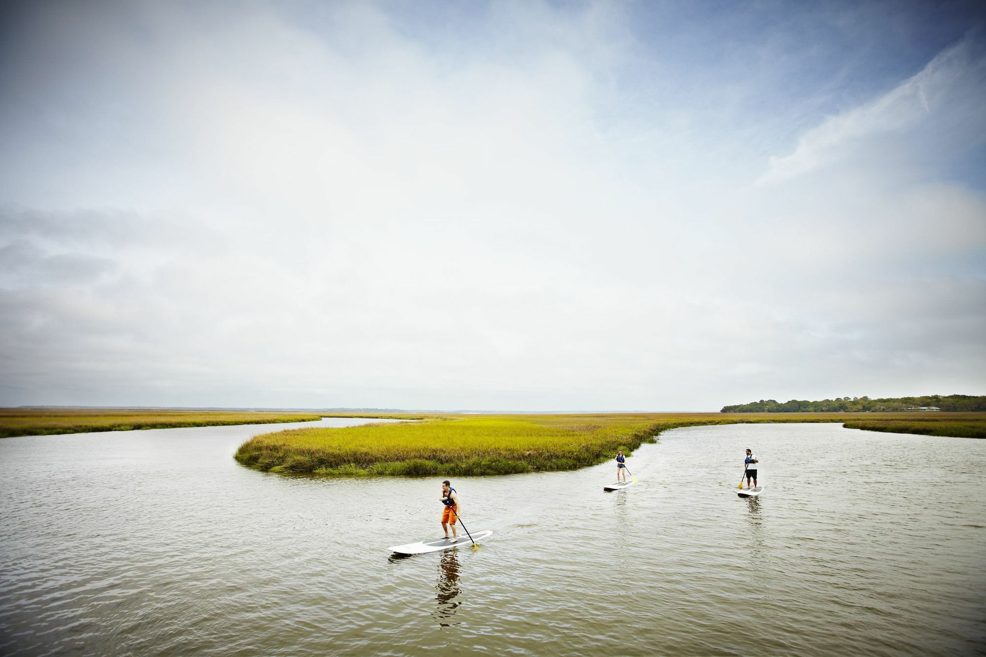 Villas Of Amelia Island Franklintown Luaran gambar