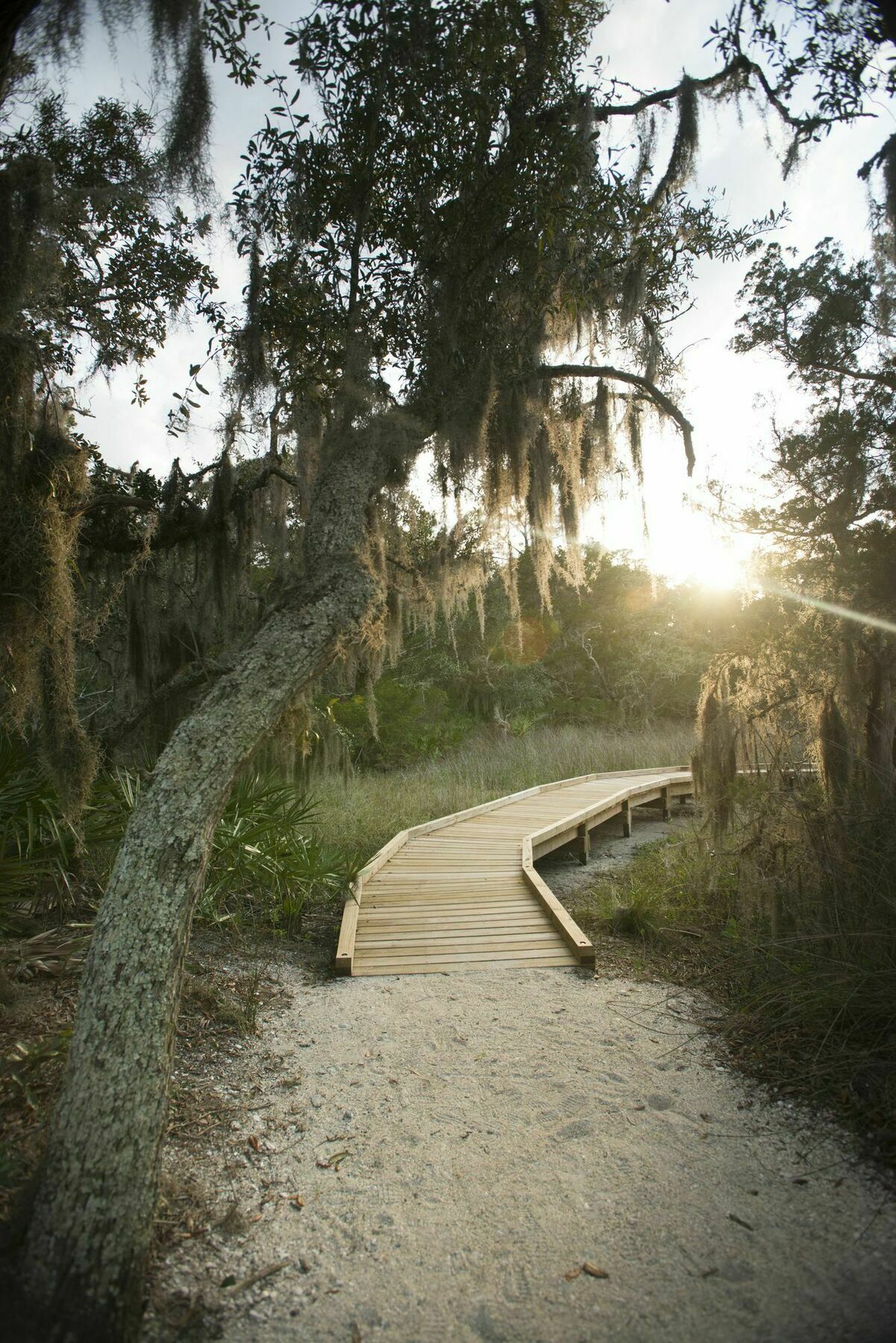 Villas Of Amelia Island Franklintown Luaran gambar