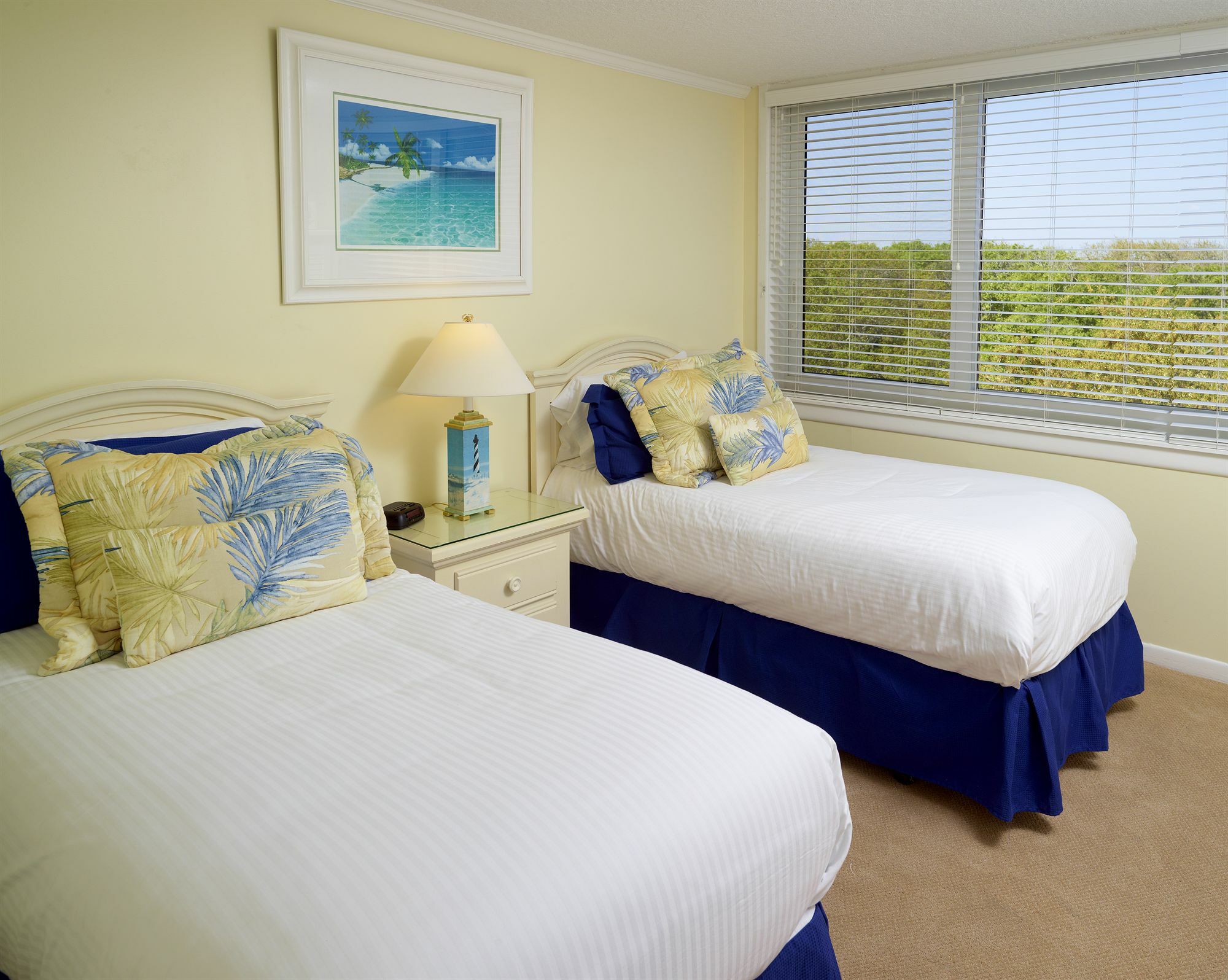 Villas Of Amelia Island Franklintown Luaran gambar